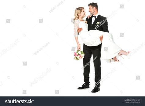 3067 Bridal Carry Images Stock Photos And Vectors Shutterstock