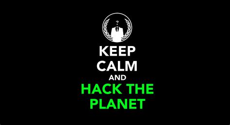 Hacker desktop wallpapers top free hacker desktop. Hack the Planet Fonds d'écran, Arrières-plan | 1980x1080 ...