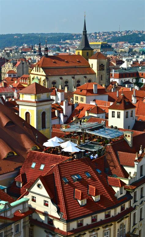 10 interesting facts about the czech republic fun facts 10 interesting facts czech