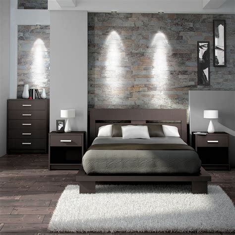 More bedroom design ideas photos. Modern Lighting Bedroom Ideas (Modern Lighting Bedroom ...
