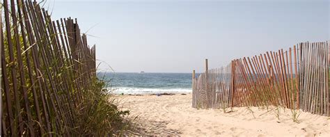 Perched high on the bluffs of watch hill, rhode island, ocean house is an iconic seaside resort that combines the charm of a classic new. Seasonal Offers - Ocean House | Relais & Chateaux | Rhode ...