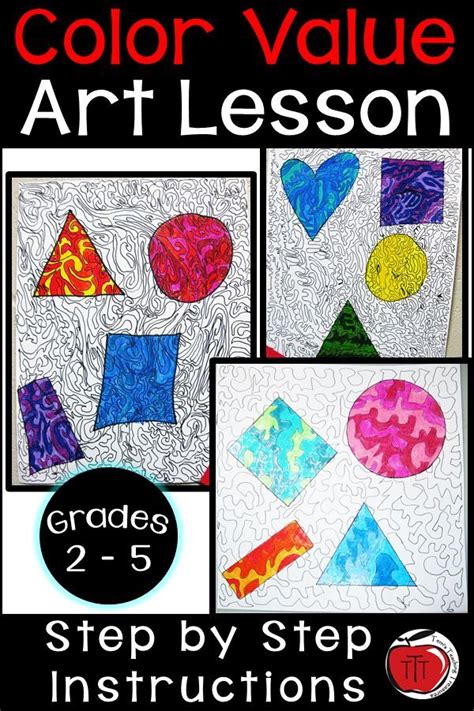 Learn how to create basic shapes like a square, rectangle, circle outline a shape or text in procreate learn how to create outlines for shapes and for text in procreate. Step by step instructions on how to create camouflage ...