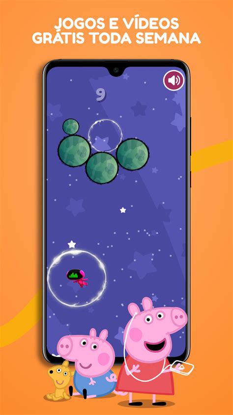 Disfruta de los mejores momentos de ricky zoom en discovery kids!. Discovery Kids Plus for Android - APK Download