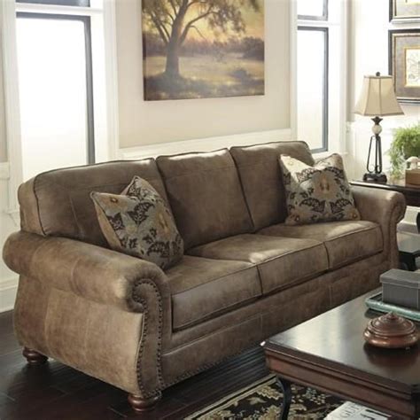 If you are looking for a furniture store in calallen, south padre, ingleside, aransas pass, port aransas, portland, rockport, and the surrounding areas, then be sure to visit wilcox furniture. Living Room Furniture from Wilcox Furniture | Corpus ...