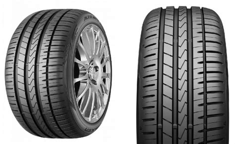 Uk Tyre Laws What You Need To Know Mobile Tyres 2 U