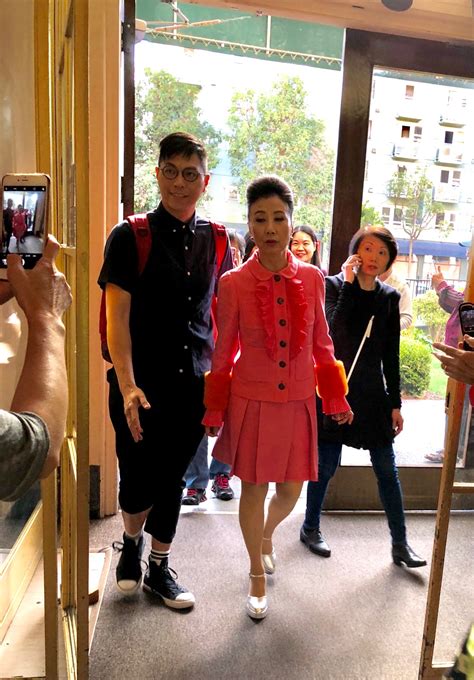 Liza wang concert tickets are on sale. 2018 Liza Wang Benefit Concert Press Conference - Family ...