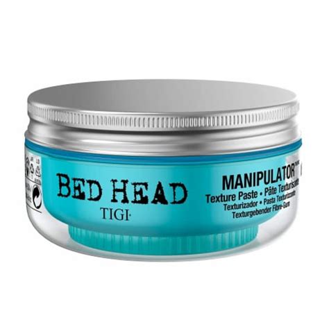 TIGI Bed Head Manipulator 2 Oz Frys Food Stores