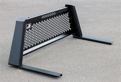 Great savings & free delivery / collection on many items. back rack cab guard | Acessórios 4x4, Carro jipe, Jipes