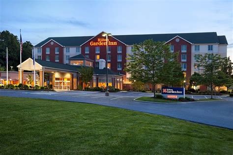 Best Western Premier The Central Hotel And Conference Center 85