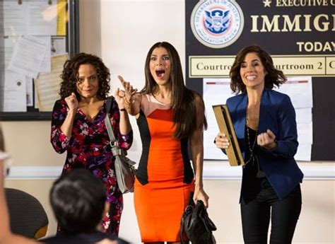 Devious Maids Season Spoilers Season Premiere Synopsis Leaked Online What Will Happen When