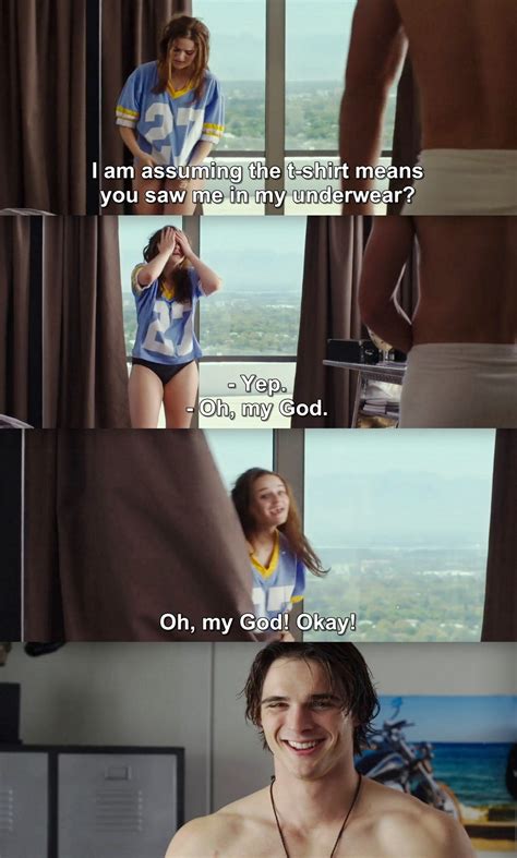Lee and rachel leave the booth in elle's hands as they enjoy the fair. The Kissing Booth - Elle & Noah. | Kissing booth, Movie ...