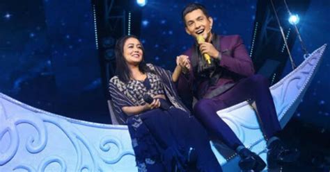 Indian Idol 11 Neha Kakkar And Aditya Narayan To Get Married On