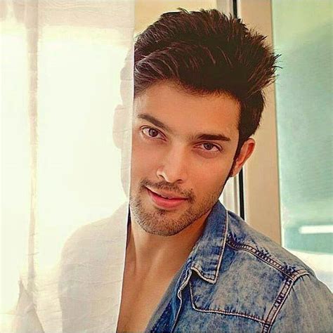 Download Free 100 Parth Samthaan Wallpapers