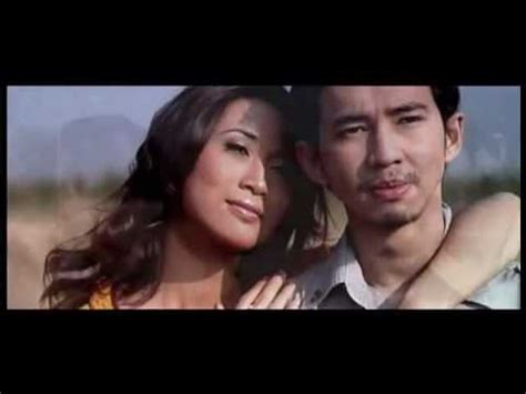 Does it mean anything special hidden between the lines to you? Kaer Izinku pergi - YouTube