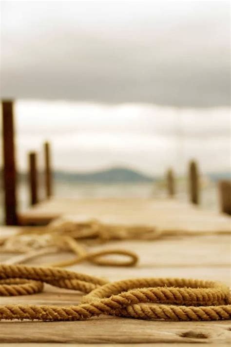 Rope Close Up Iphone 4s Wallpapers Free Download