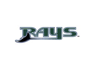 | view 133 tampa bay lightning illustration, images and graphics from +50,000 possibilities. TU Delft Logo PNG Transparent & SVG Vector - Freebie Supply