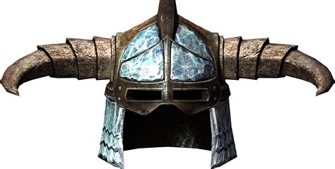 Dragonborn helmet png, Dragonborn helmet png Transparent FREE for 