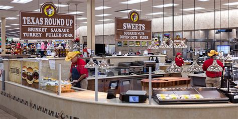 Toasted whole grain bread layered with turkey, ham, bacon, with lettuce, tomato, provolone cheese and mayo. Peace, Love, and Buc-ee's Coming to Royse City | Newswire