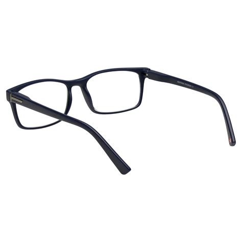 Easy Readers Glasses Reading Glasses Buy Online 1 0 To 3 5