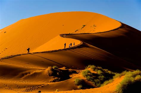 Auf Den Spuren Der Deutschen In Namibia Urlaubsgurude