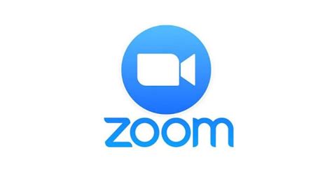 Zoom Video Conferencing And Its Unending Privacy And Security Issues