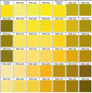 Pin By Gillian On My Aesthetic Pantone Color Chart Pms Color Chart