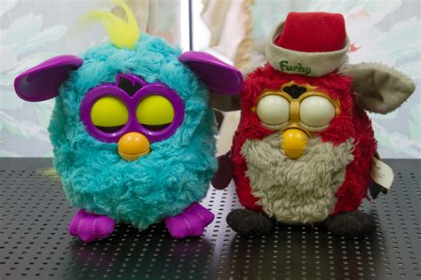 Image Img 4609 Official Furby Wiki Fandom Powered By Wikia