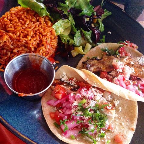 Join the historic west palm beach fishing club! Rocco's Tacos and Tequila Bar Restaurant - West Palm Beach ...