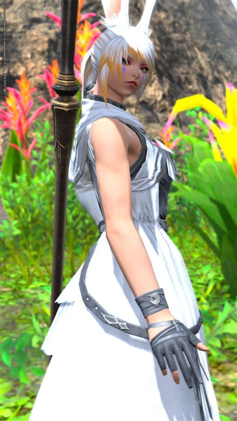 Thought Id Share Some Screencaps Of My Viera With The Practical