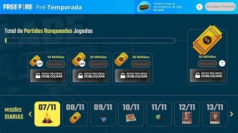 Top 6 from s1 promotion. Novo Site Oficial da Garena - Temporada 6 - Muitos Prêmios ...