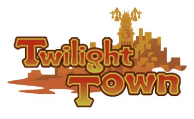 Lot of people probably wanted this guide for help in platting 2.5. Kingdom Hearts II/Twilight Town (Roxas) — StrategyWiki, the video game walkthrough and strategy ...