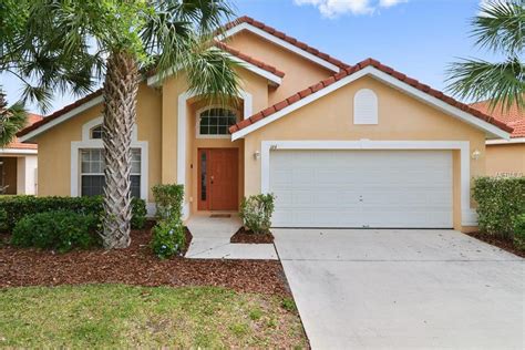 4 4 bedroom mobile homes for sale in orlando, fl. 3,414 Orlando, FL 4 Bedroom Single Family Home For Sale