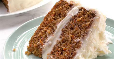 10 Best Moist Carrot Cake Without Pineapple Recipes