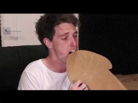 Explore lazar beam (r/lazarbeam) community on pholder | see more posts from r/lazarbeam community like crikey! Who is Lazarbeam? - YouTube