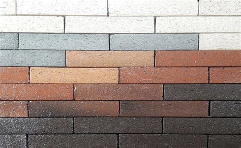terracotta tiles | Terracotta tiles, Terracotta, Artisan