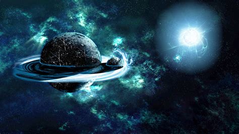 4k Space Background 4k Wallpapers Space 73 Background Pictures