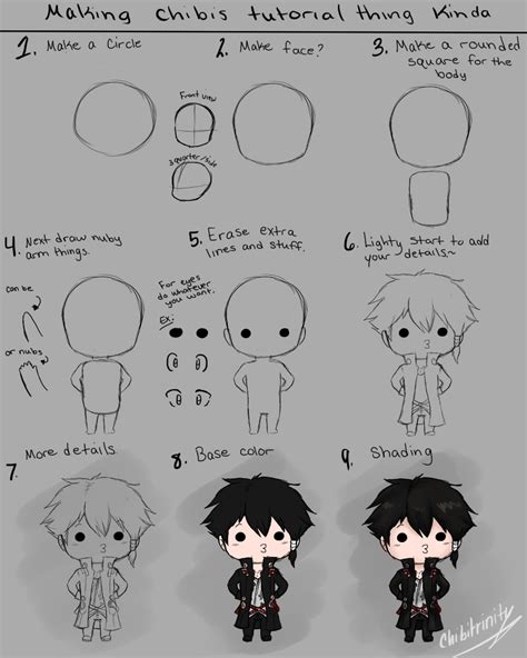 How To Draw On