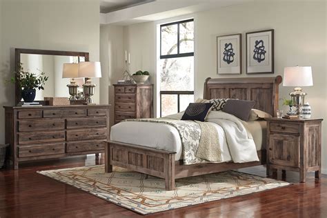 Lea the bedroom people &. Levin Queen Bedroom Sets. Feels free to follow us! in 2020 ...