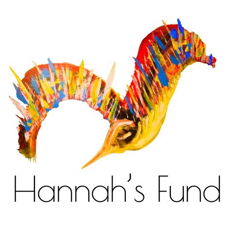 Hannahs Fund