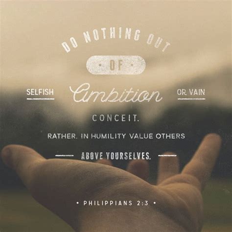 Votd October 14 Courageous Christian Father Philippians 2 Bible