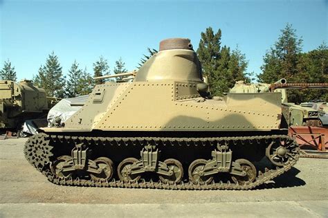 M3 Lee Walkaround In 2021 American Tank Army Tanks Tanks Military