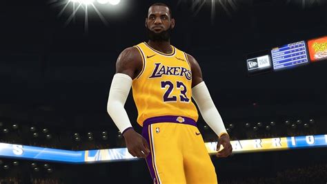 Nba 2k19 Myleague Mygm Blog Simheads Sports Gaming Forums