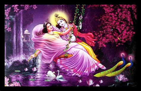 Beautiful Radha Krishna Paintings You Can Buy Under Rs 500