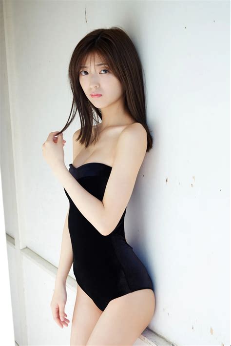 Mio Kudo Adult Sexy That Fascinates For The First Time Friday Digital Photobook V Ph