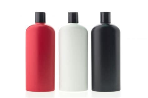 Download Shampoo Images | Free Vectors, Stock Photos & PSD