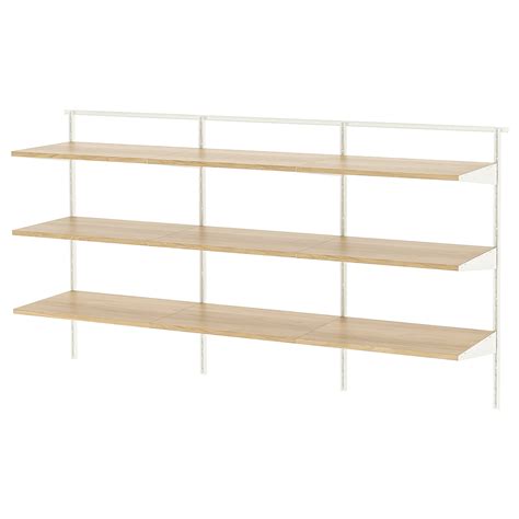 Buy Boaxel System Online Storage And Organisation Ikea
