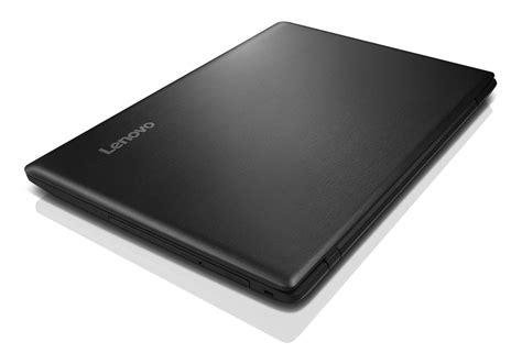 Lenovo Ideapad 110 80t700eusp Laptop Specifications