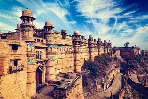 Top 9 Old Ancient Cities Of India Archives Memorable India