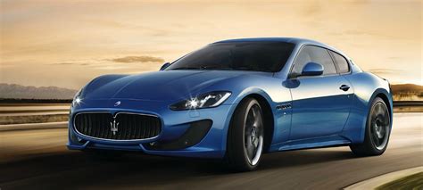 46 New Maserati Granturismo 2021 Best Interior Car