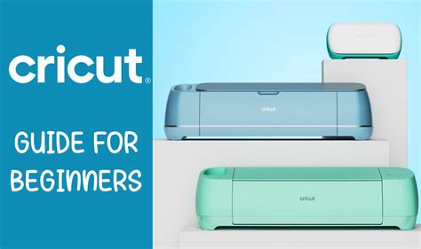 How Do I Create And Upload Designs To My Cricut Machine Cut Files For